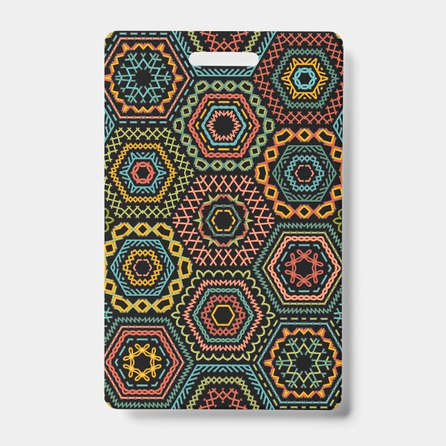 phantastisch ausweis (Vorderseite)