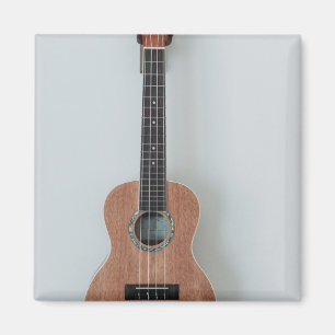 Phantastisch Bass Guitar Magnet