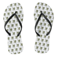 Phantastisch Chameleon