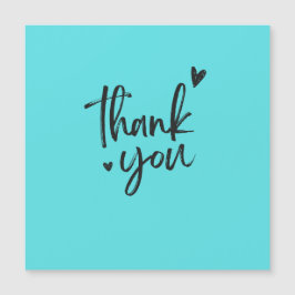 PHANTASTISCH DANK IHRER KARTE