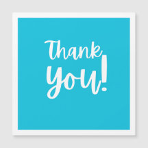 PHANTASTISCH DANK IHRER KARTE