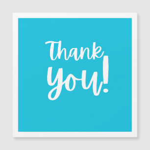 PHANTASTISCH DANK IHRER KARTE