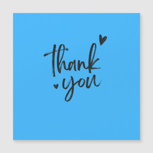 PHANTASTISCH DANK IHRER KARTE