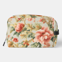 Phantastisch Gentle Exquisite Blume, Blätter. Male