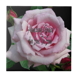 PHANTASTISCH GRACE- FLIESE