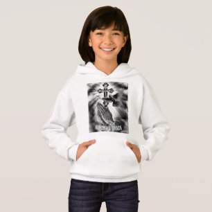 PHANTASTISCH GRACE T - SHIRT