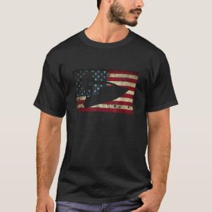 Phantastisch Jet Ski Lover Funny Jetski Geschenk S T-Shirt