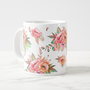 phantastisch Jumbo-Tasse