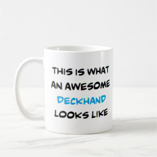 phantastisch kaffeetasse