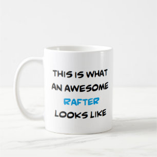 phantastisch kaffeetasse