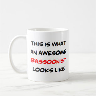 phantastisch kaffeetasse