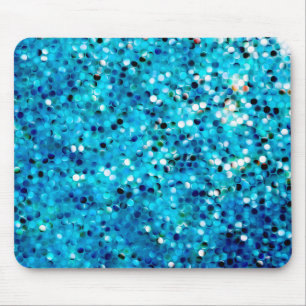 Phantastisch Mosaik 2 Mousepad