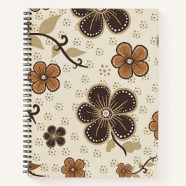 PHANTASTISCH NOTEBOOK NOTIZBUCH