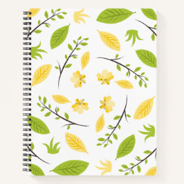 PHANTASTISCH NOTEBOOK NOTIZBUCH