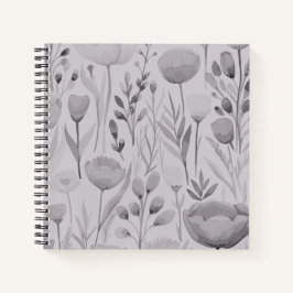 PHANTASTISCH NOTEBOOK NOTIZBUCH