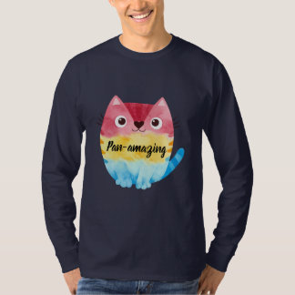 Phantastisch - Stolz T-Shirt