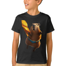 Phantastisch Super Cappy