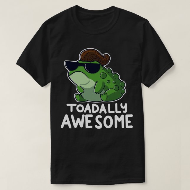 Phantastisch T-Shirt (Design vorne)