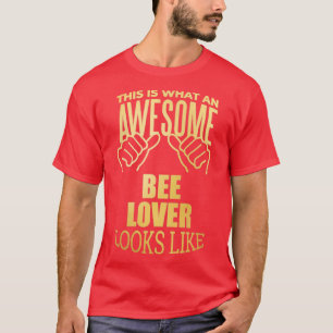 Phantastisch und lustig ist das, was eine Phantast T-Shirt