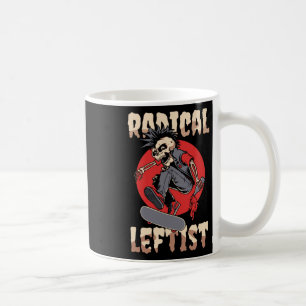 Phantastisch Verlassen handVerlassen Hander Club R Kaffeetasse