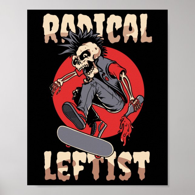 Phantastisch Verlassen handVerlassen Hander Club R Poster (Vorne)