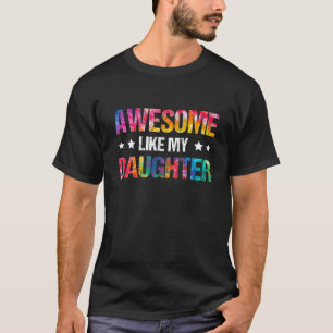 Phantastisch wie die Kinder meiner Nachwuchskinder T-Shirt