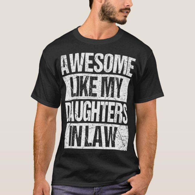 Phantastisch wie meine Jurabendinnen und Jurabendl T-Shirt (Vorderseite)