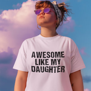 Phantastisch wie Vater meines Vaters T-Shirt