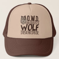 Phantastisch Wolf