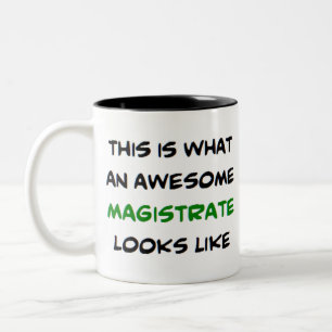 phantastisch zweifarbige tasse