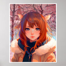 Phantastische Animateurkunst