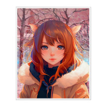 Phantastische Anime