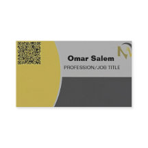 "Phantastische Art Business Cards mit modernem Des