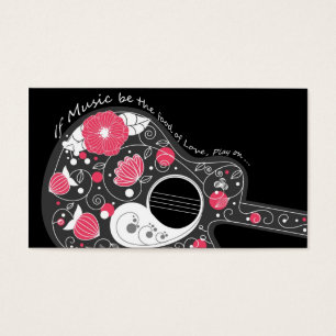Phantastische coole niedlich trendy Girly Blume Gi