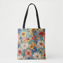 Phantastische elegante sanfte Sommer-Blume