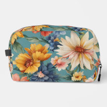 Phantastische elegante sanfte Sommer-Blume