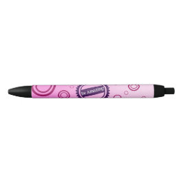 Phantastische Fertigpens Kugelschreiber