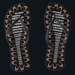 Phantastische Goddess Army (NARROW STRAPS) Flip Flops<br><div class="desc">Sie sind eine Phantastische Göttin und verdienen es, eine Armee von kleinen Männern zu haben, die den Boden verehren, auf dem Sie laufen... nun... ... ... ... ... ... ... ... ... ... ... ... ... ... ... ... ... ... ... ... ... ... ... ... ... ... ... ......</div>