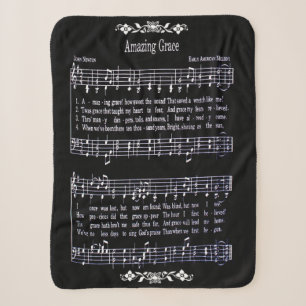 PHANTASTISCHE GRAD SHERPADECKE