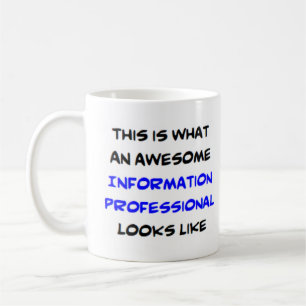 phantastische Informationen berufliche Kaffee-Tass Kaffeetasse