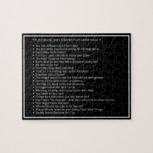 Phantastische Jokes-Farbpuzzle 8