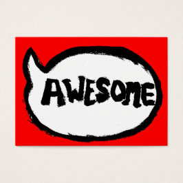 Phantastische Karten