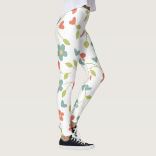 Phantastische Leggings für Frauen