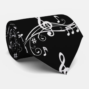 ****PHANTASTISCHE MUSIKANISCHE ANMERKUNGEN*** KRAW KRAWATTE