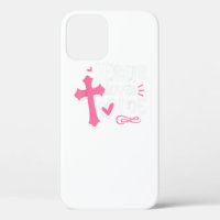 Phantastische religiöse Jesus Liebe Jesus Liebe Je