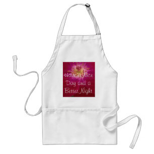 Phantastische Rose.jpg Schürze