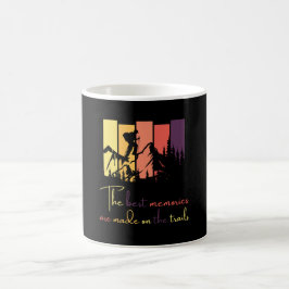 Phantastische Tasse