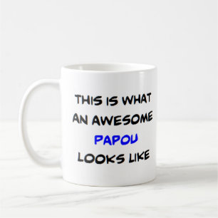phantastische Tasse