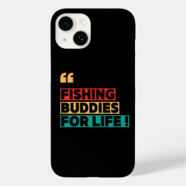 Phantastische Telefonzelle für Fischer Case-Mate iPhone 14 Hülle