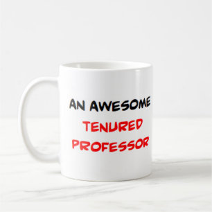 phantastische Tenor2-Kaffee-Tasse Kaffeetasse